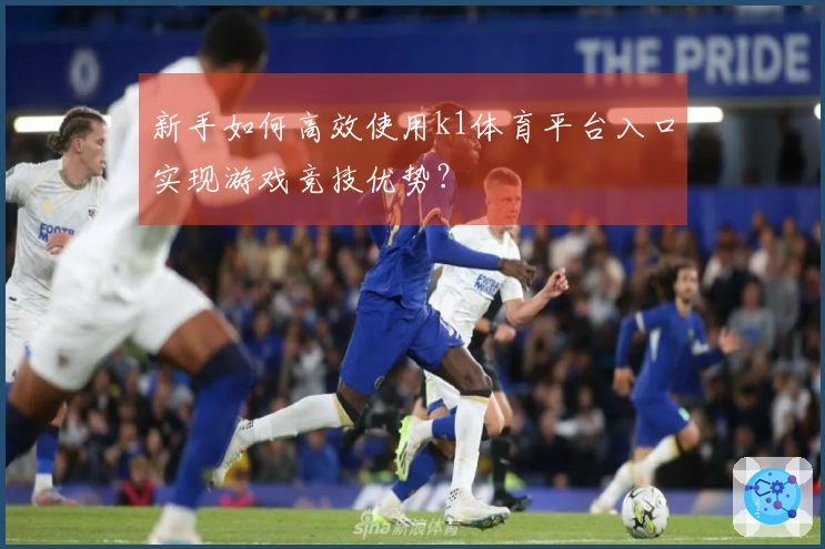 新手如何高效使用k1体育平台入口实现游戏竞技优势？