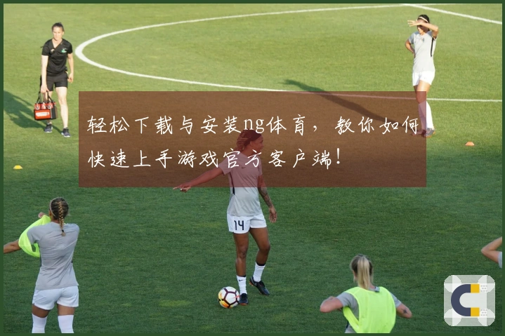 轻松下载与安装ng体育，教你如何快速上手游戏官方客户端！