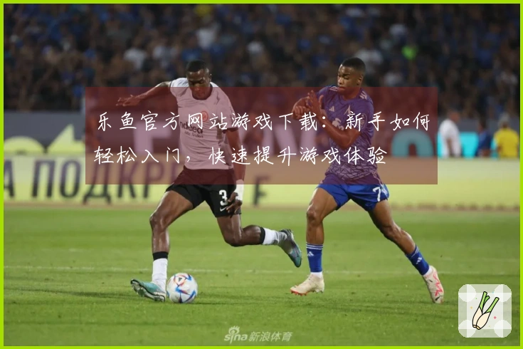 乐鱼官方网站游戏下载：新手如何轻松入门，快速提升游戏体验